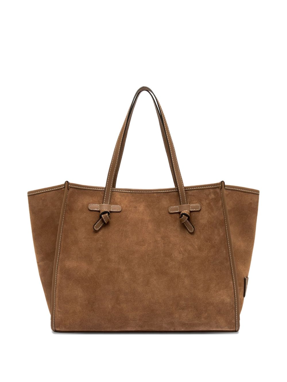 Gianni Chiarini Bags.. Brown BS8990CMPLMARCELLA1478CARAMEL (GIANNI CHIARINI / トートバッグ ) | GIANNI CHIARINI (ジャンニ キアリーニ)(3)
