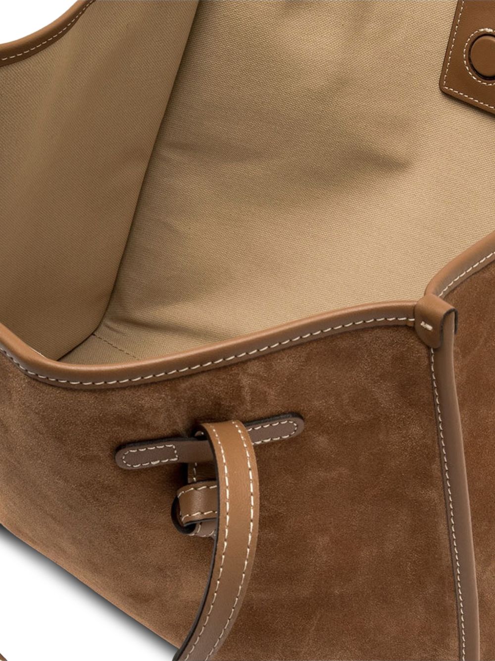 Gianni Chiarini Bags.. Brown BS8990CMPLMARCELLA1478CARAMEL (GIANNI CHIARINI / トートバッグ ) | GIANNI CHIARINI (ジャンニ キアリーニ)(4)