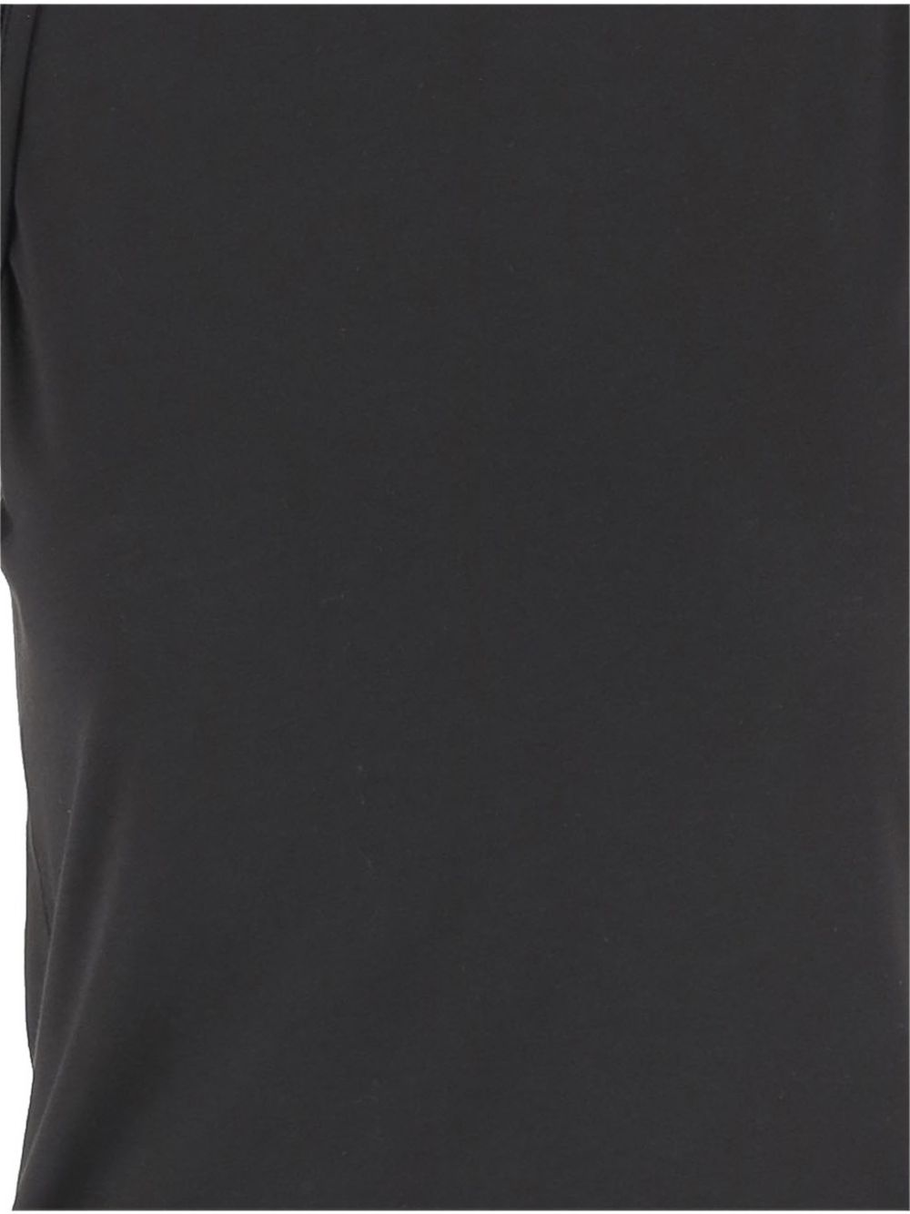 JACQUEMUS T-shirts and Polos TSW00568AJ00189990 (JACQUEMUS / Tシャツ・カットソー ) | JACQUEMUS (ジャックムス)(1)