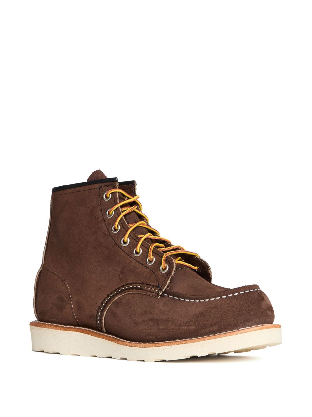 Red Wing Boots Brown 08836CHOCOLATE (RED WING / ブーツ ) | RED WING (レッドウィング)(1)