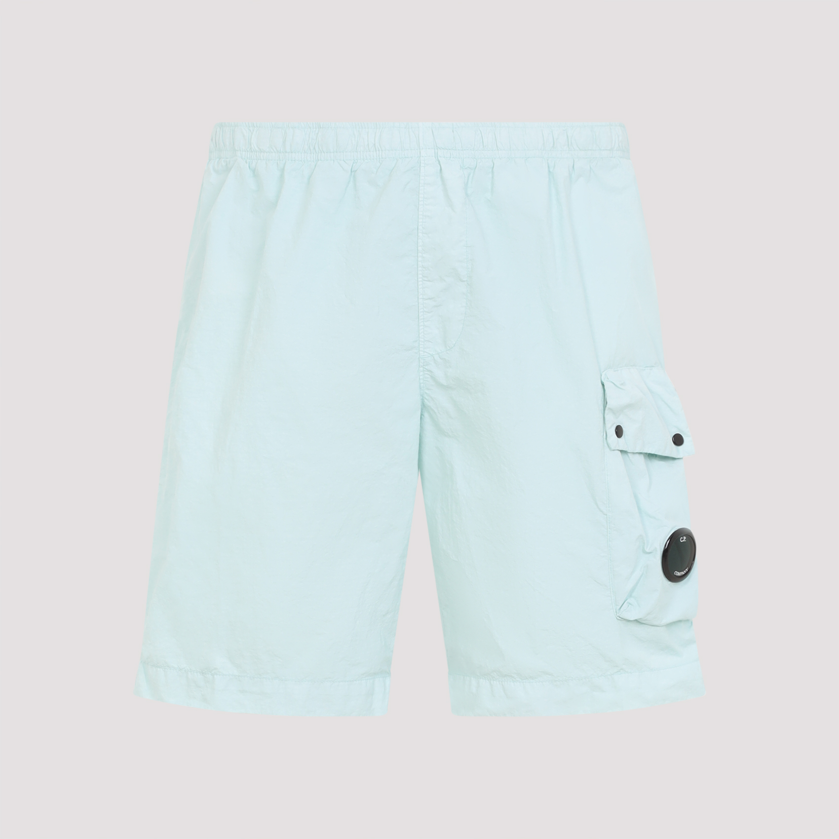 20CMBW265A006252G804 (C.P. Company / スイムウェア ) | C.P. Company (シーピーカンパニー)(4)