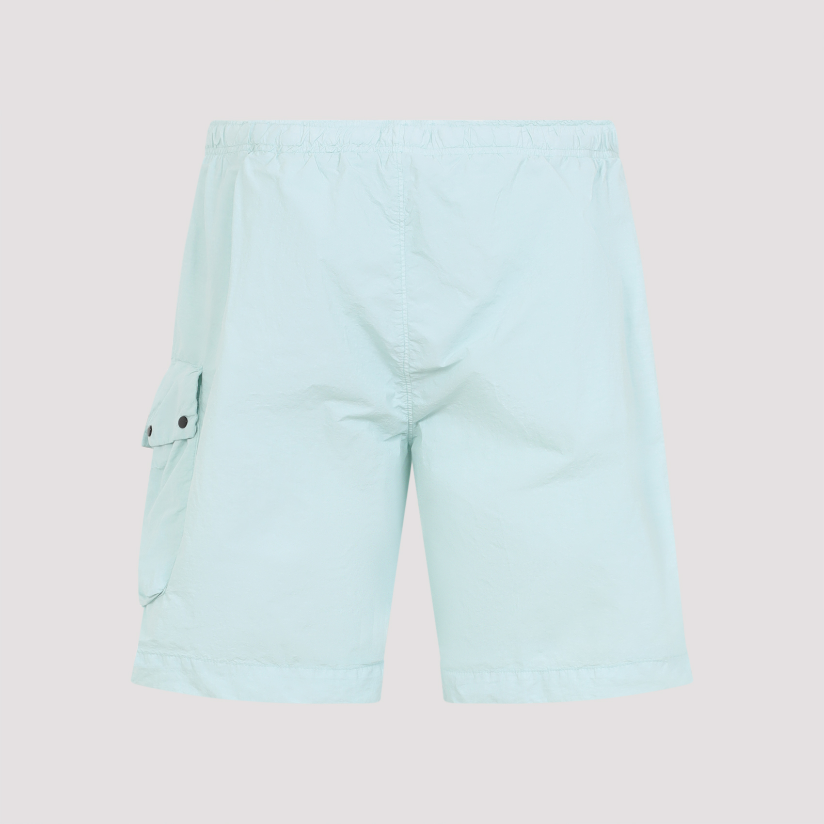 20CMBW265A006252G804 (C.P. Company / スイムウェア ) | C.P. Company (シーピーカンパニー)(2)