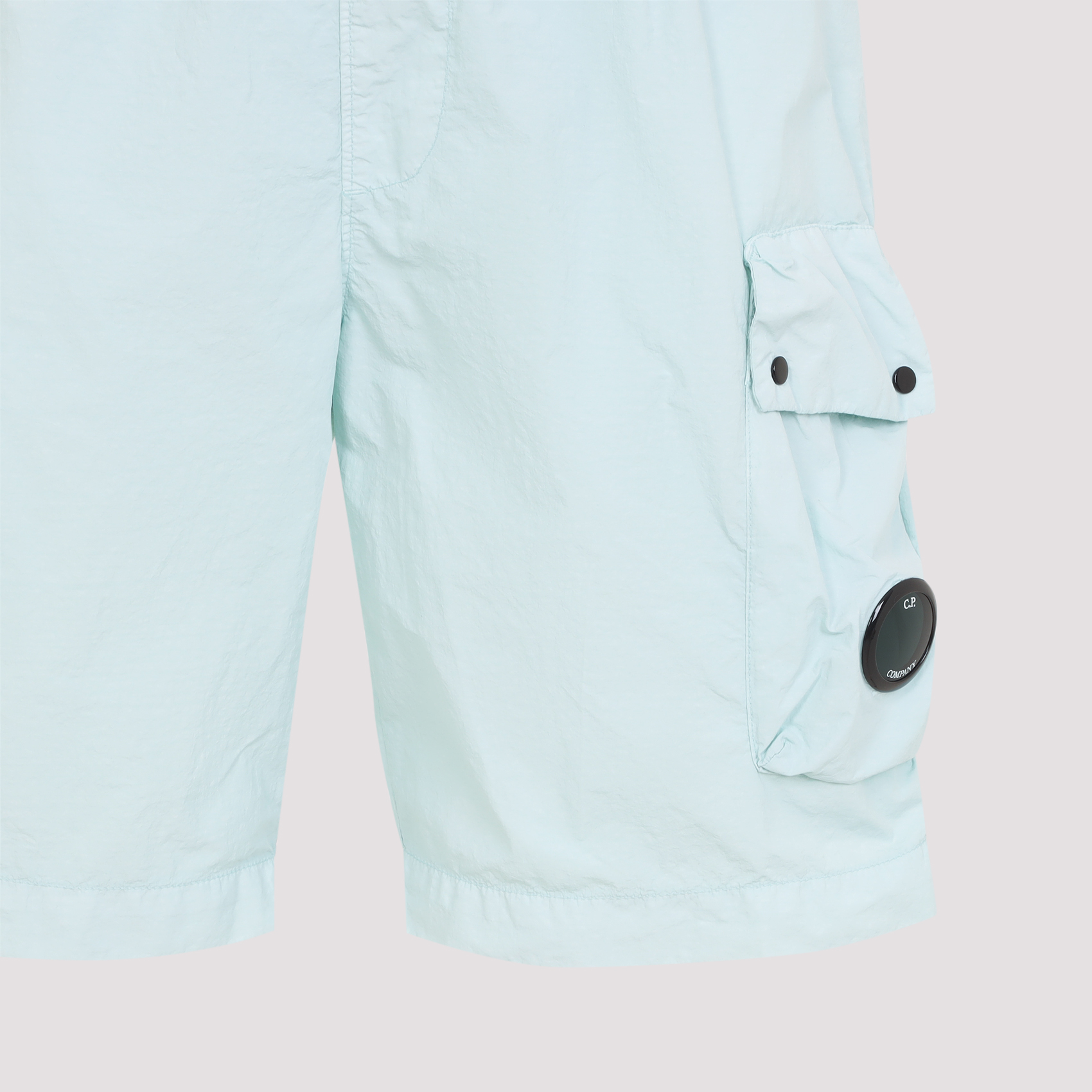 20CMBW265A006252G804 (C.P. Company / スイムウェア ) | C.P. Company (シーピーカンパニー)(3)