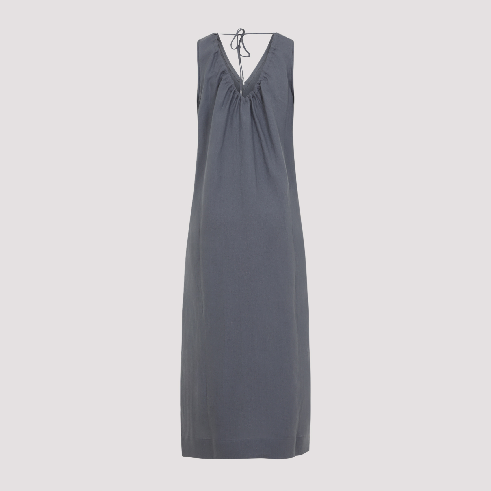 S0216802647189 (PESERICO / ワンピース・ドレス・オールインワン ) | PESERICO (ペセリコ)(2)