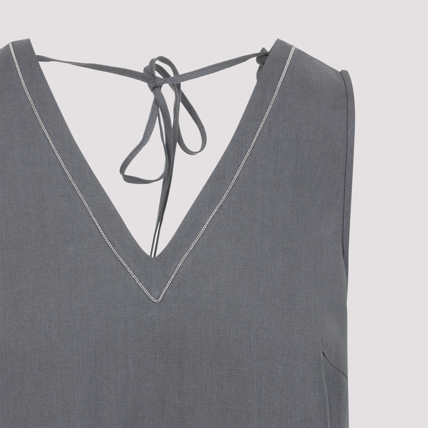 S0216802647189 (PESERICO / ワンピース・ドレス・オールインワン ) | PESERICO (ペセリコ)(3)