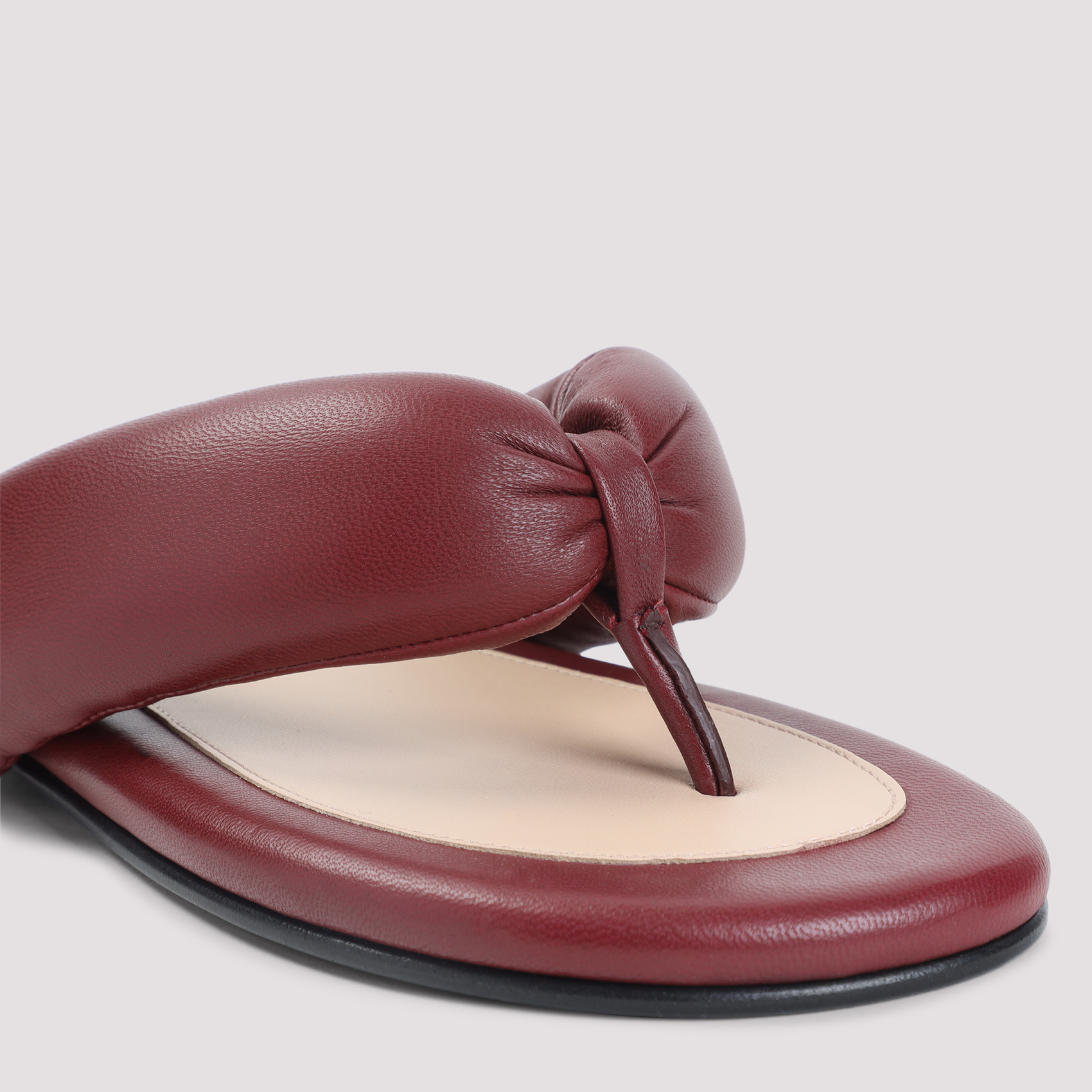 6261161198N207 (carven / サンダル ) | carven (カルヴェン)(4)