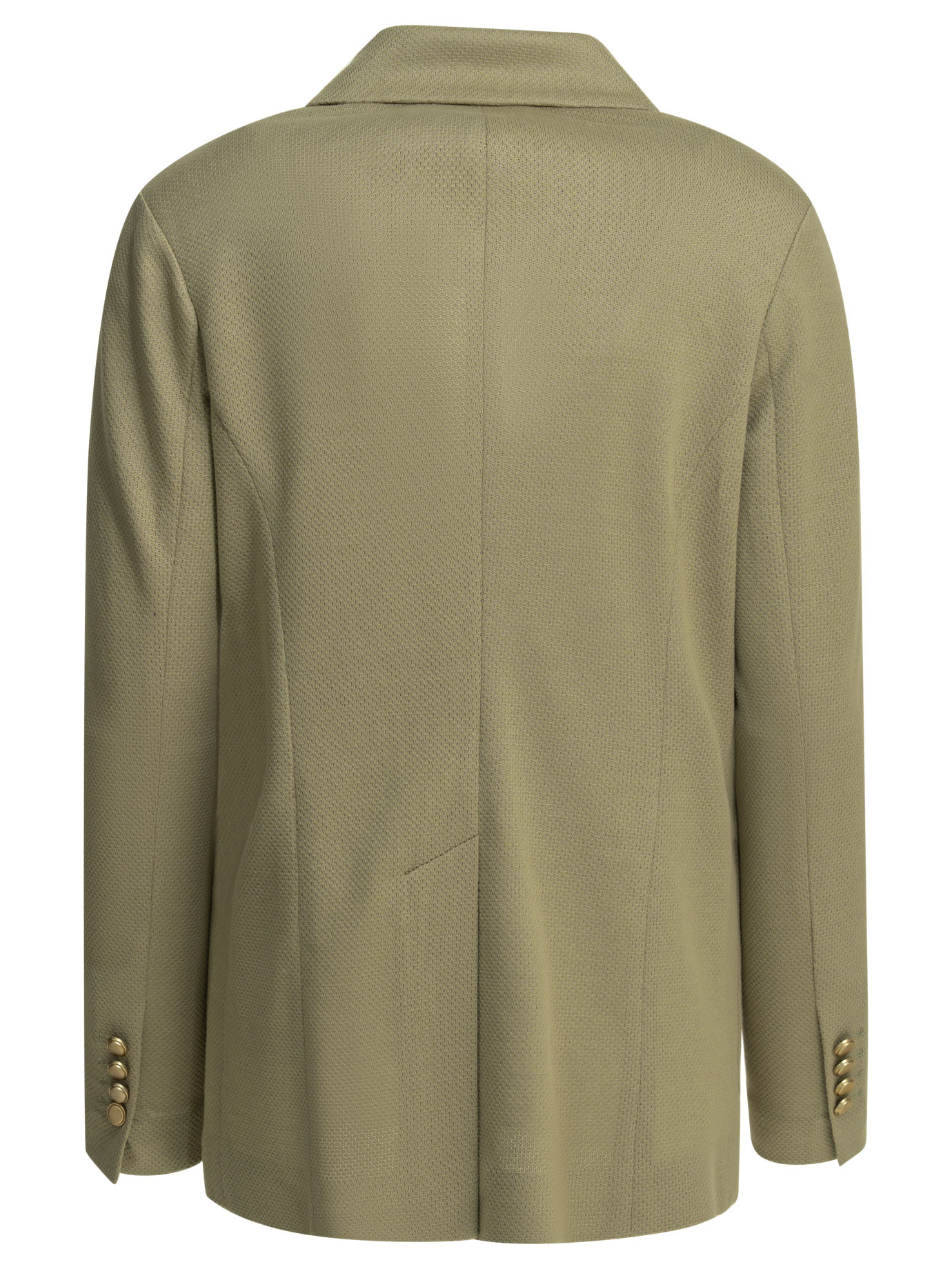 Jackets & Coats FD39619148 (CIRCOLO 1901 / ブレザー・ジャケット ) | CIRCOLO 1901 (チルコロ1901)(1)