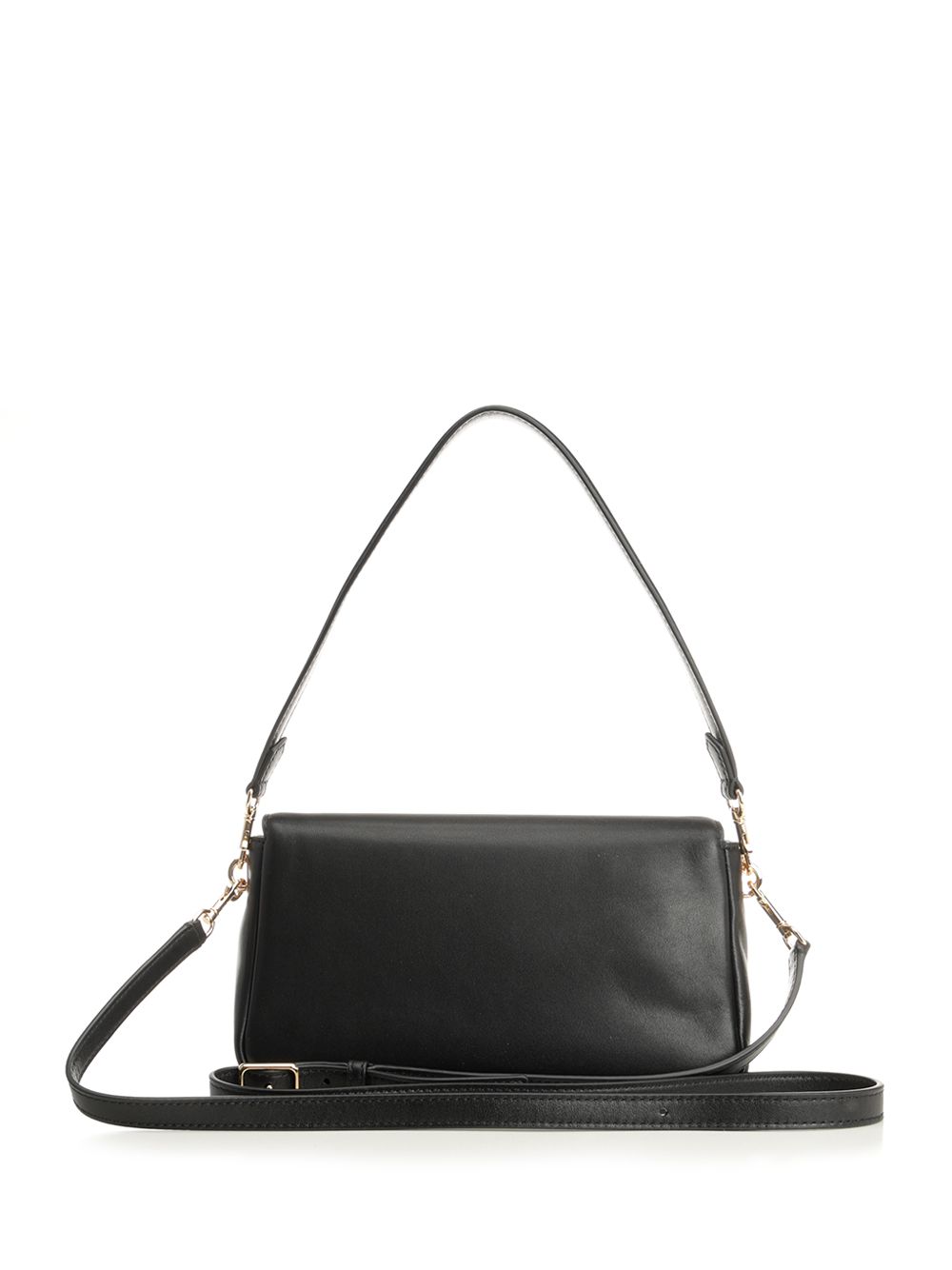 Small "Charlie" bag 180725001 (TORY BURCH / ハンドバッグ・ショルダーバッグ ) | TORY BURCH (トリーバーチ)(2)