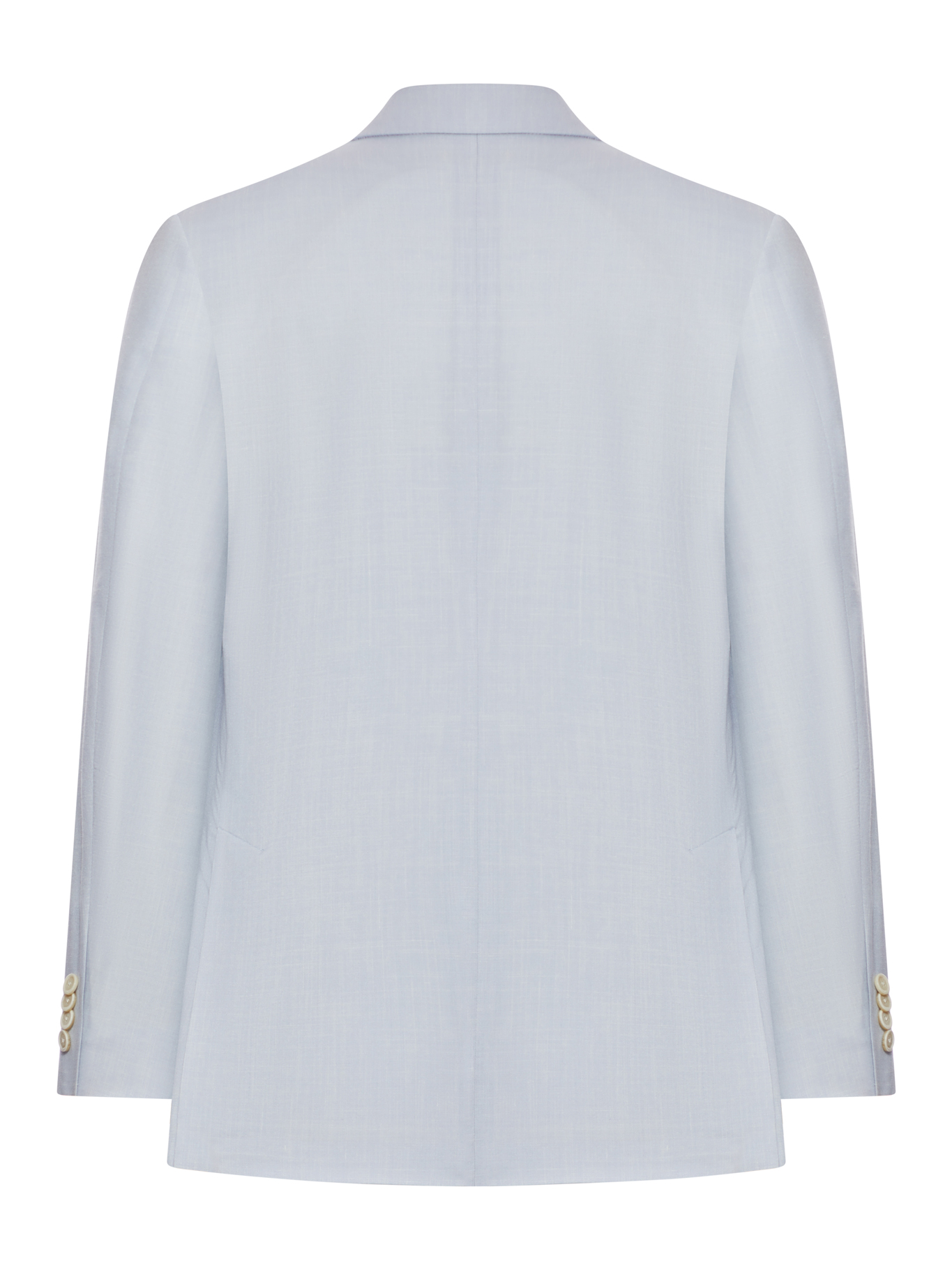 SINGLE-BREASTED TAILORED BLAZER PA5816EPAIF66425800 (LARDINI / ブレザー・ジャケット ) | LARDINI (ラルディーニ)(1)
