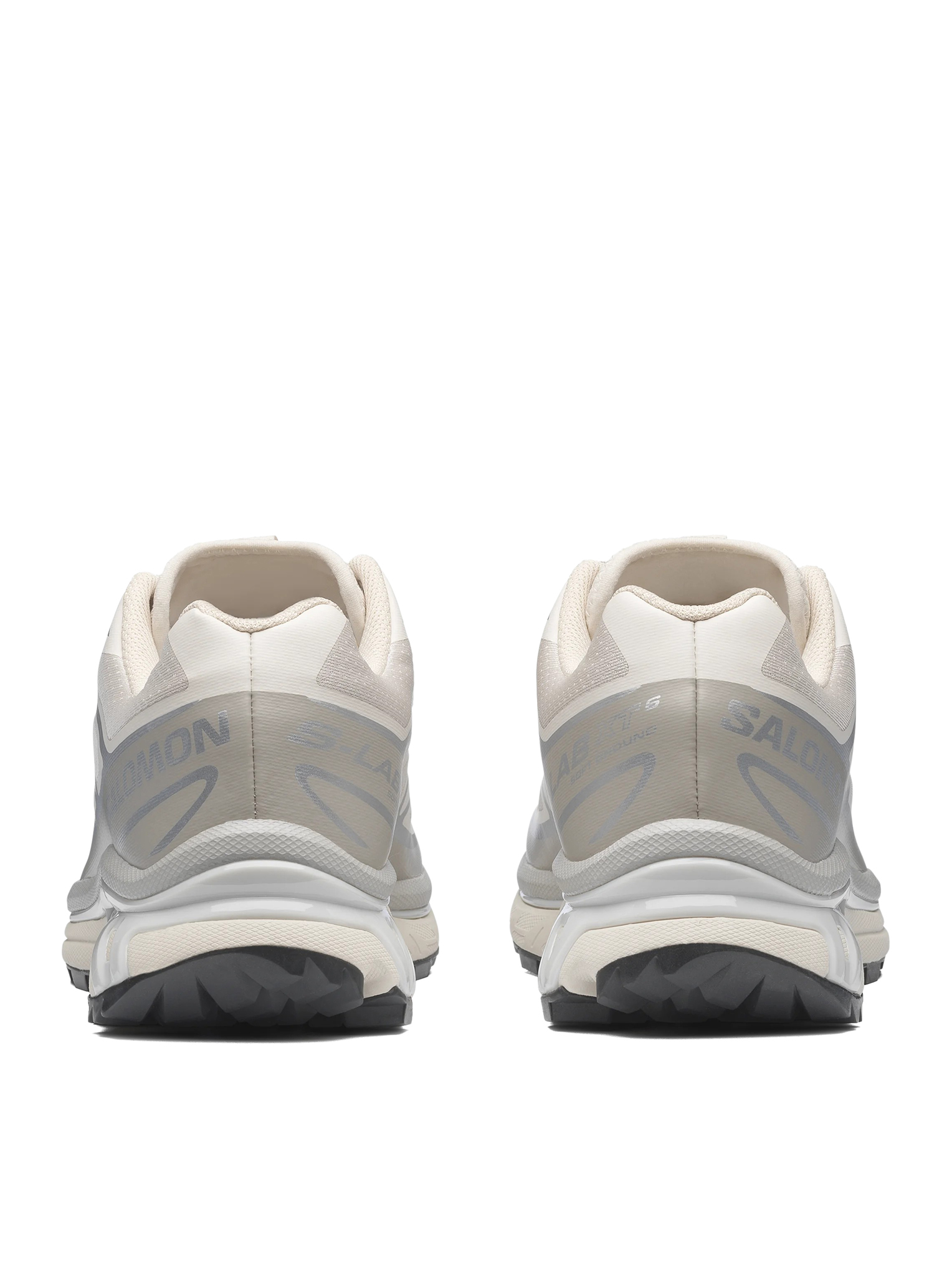 SNEAKERS XT-6 L47988000RAINY (SALOMON / スニーカー ) | SALOMON (サロモン)(2)