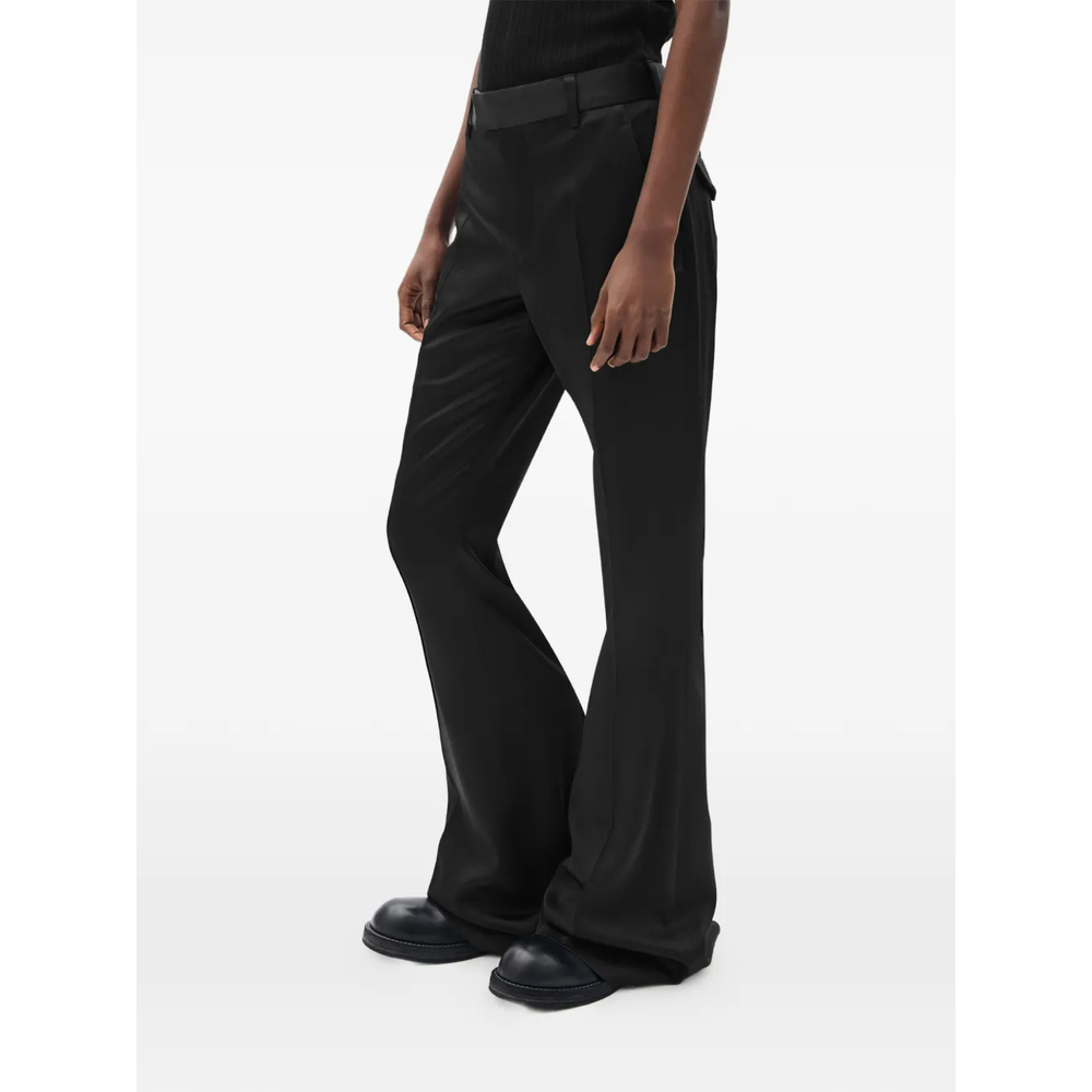 Pant Ann Demeulemeester B0013773FA647099 (Ann Demeulemeester / パンツ ) | Ann Demeulemeester (アンドゥムルメステール)(1)