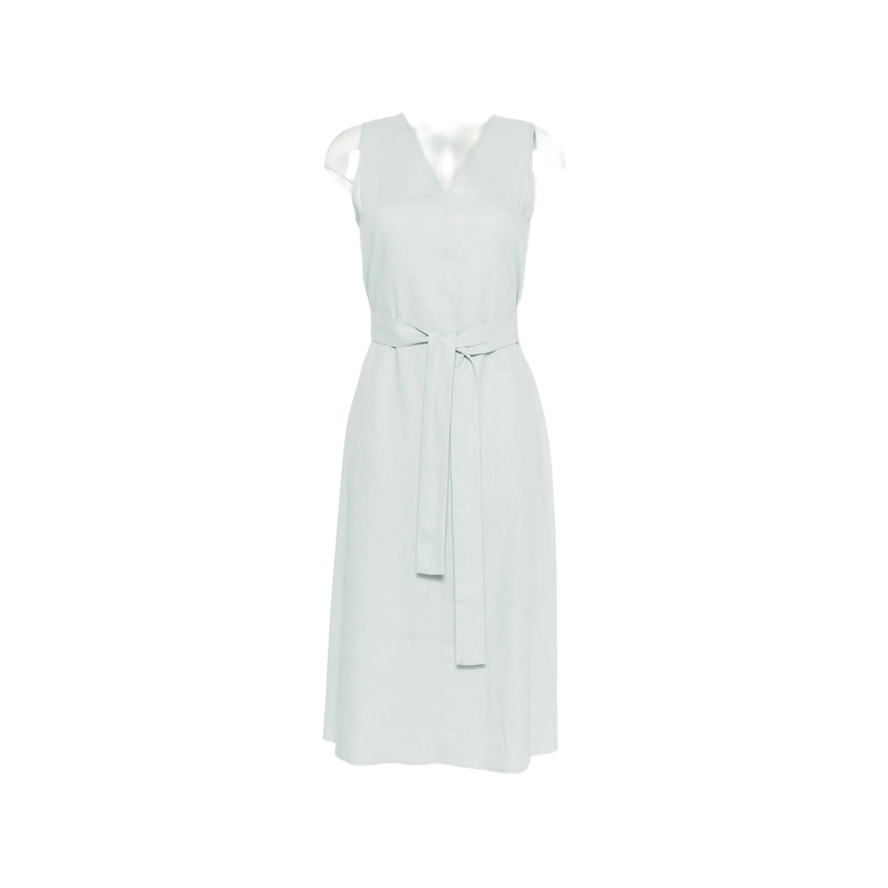 Dress Calvin Klein LV044F040GPAMEA (Calvin Klein / ワンピース・ドレス・オールインワン ) | Calvin Klein (カルバン・クライン)