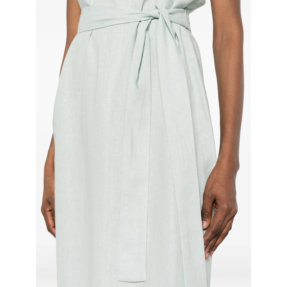 Dress Calvin Klein LV044F040GPAMEA (Calvin Klein / ワンピース・ドレス・オールインワン ) | Calvin Klein (カルバン・クライン)(4)