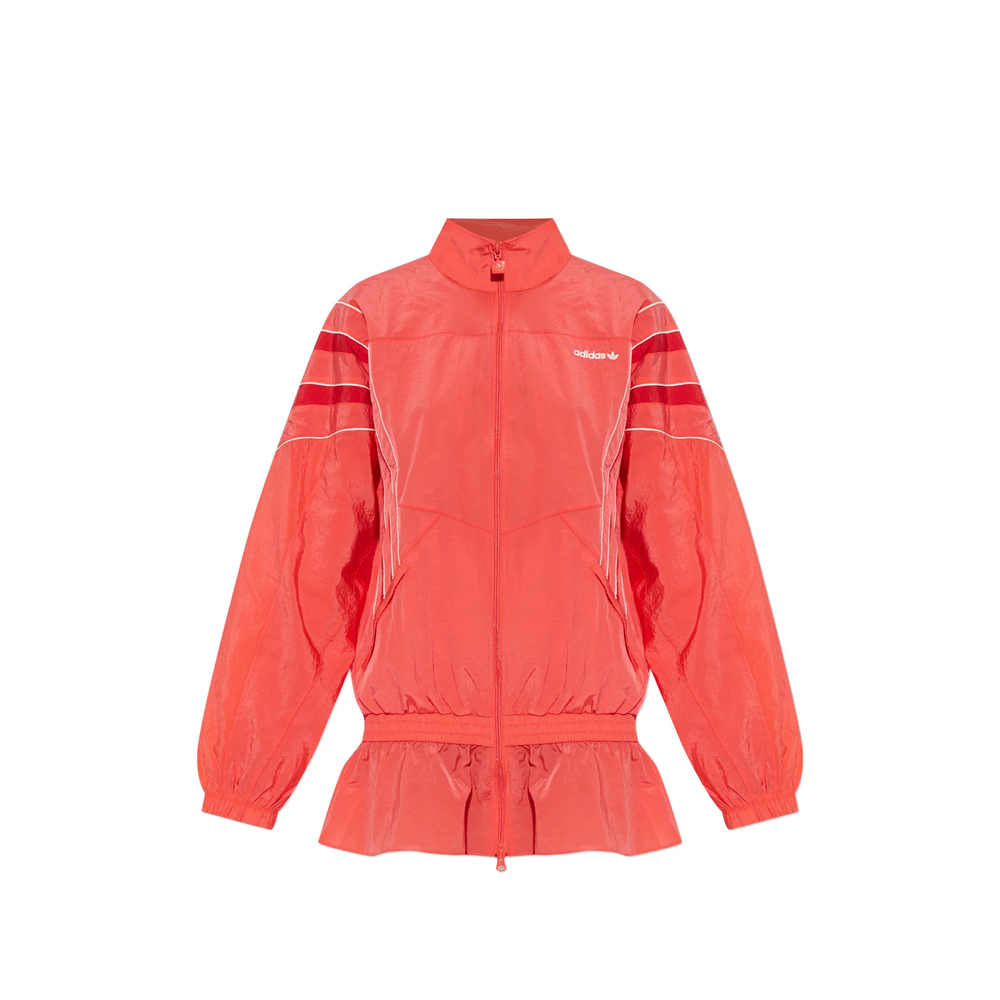 Outerwear Adidas KD2975 (adidas Originals / カジュアルジャケット ) | adidas Originals (アディダス オリジナルス)