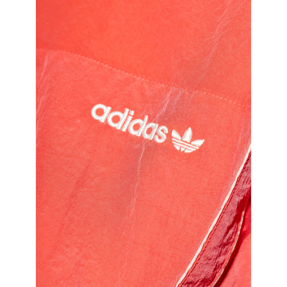 Outerwear Adidas KD2975 (adidas Originals / カジュアルジャケット ) | adidas Originals (アディダス オリジナルス)(2)