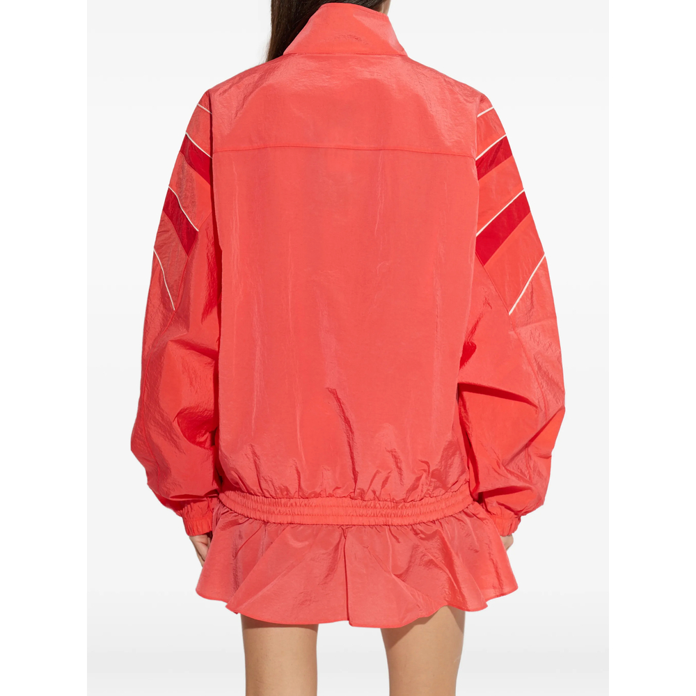 Outerwear Adidas KD2975 (adidas Originals / カジュアルジャケット ) | adidas Originals (アディダス オリジナルス)(3)