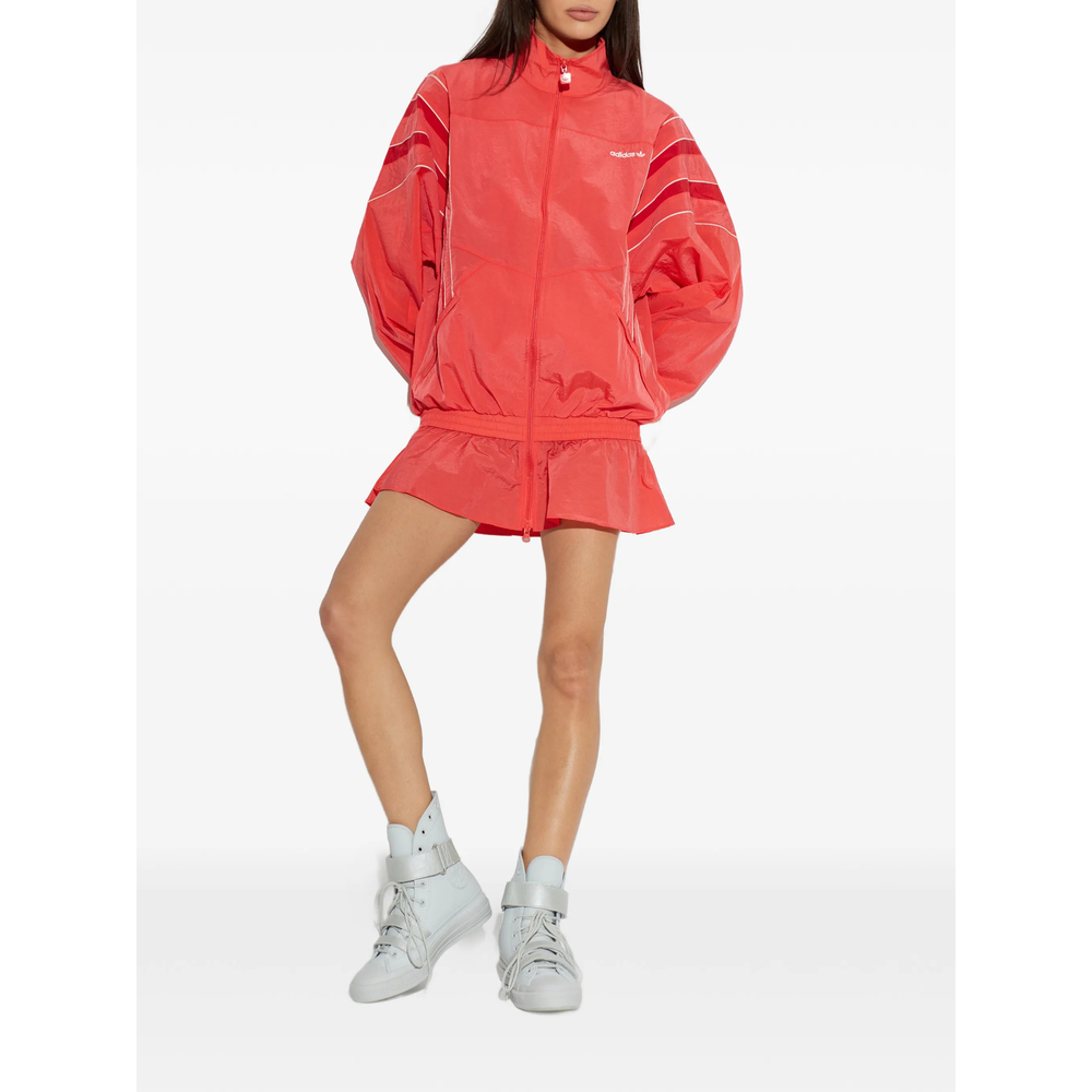 Outerwear Adidas KD2975 (adidas Originals / カジュアルジャケット ) | adidas Originals (アディダス オリジナルス)(4)