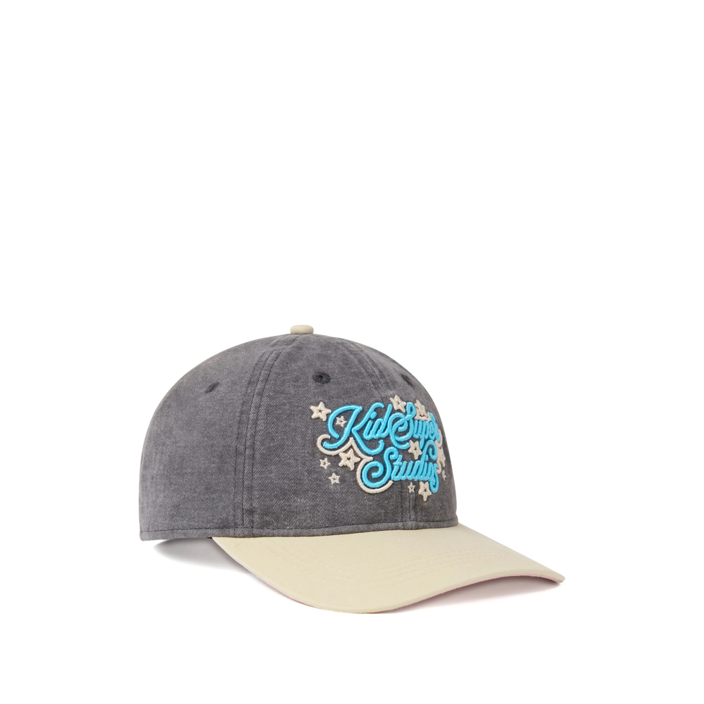 Cap Kidsuper HT03GRAY (KidSuper Studios / 帽子 ) | KidSuper Studios (キッドスーパー ストゥディオス)(1)