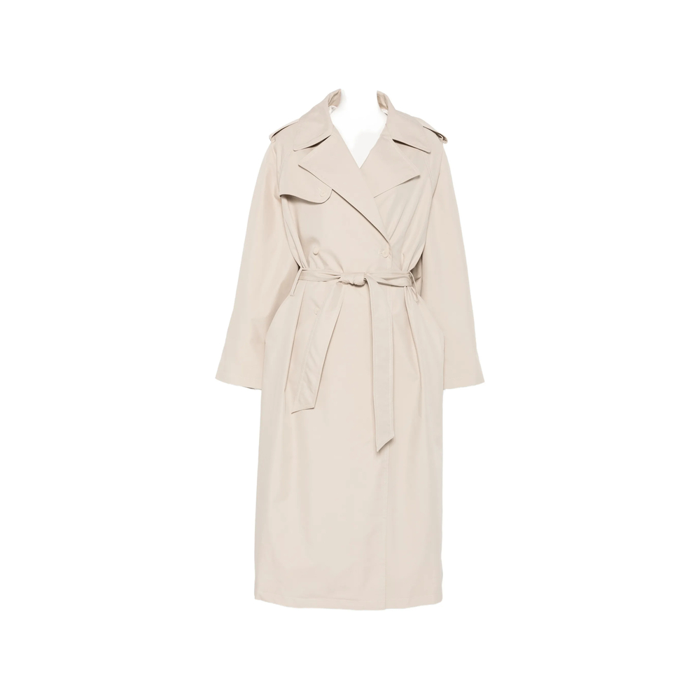 Rainwear The Frankie Shop RIVALIBEI (The Frankie Shop / コート ) | The Frankie Shop (ザ フランキー ショップ)