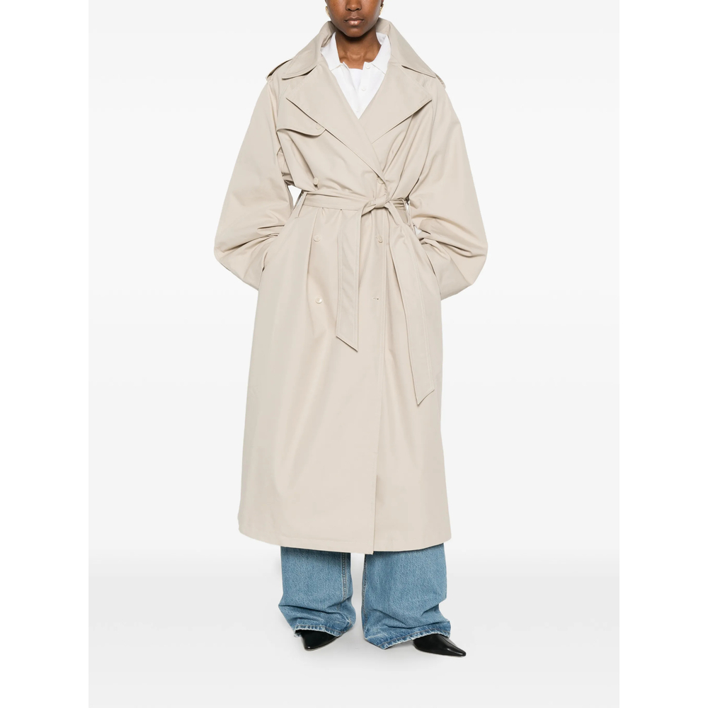 Rainwear The Frankie Shop RIVALIBEI (The Frankie Shop / コート ) | The Frankie Shop (ザ フランキー ショップ)(1)