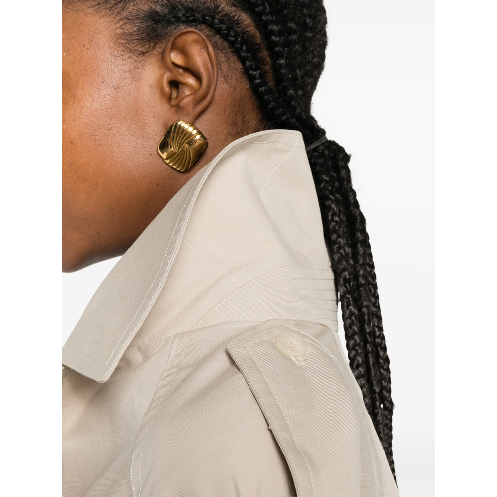 Rainwear The Frankie Shop RIVALIBEI (The Frankie Shop / コート ) | The Frankie Shop (ザ フランキー ショップ)(2)