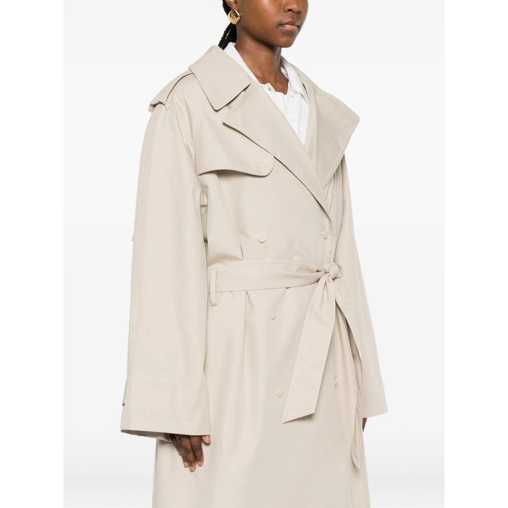 Rainwear The Frankie Shop RIVALIBEI (The Frankie Shop / コート ) | The Frankie Shop (ザ フランキー ショップ)(3)