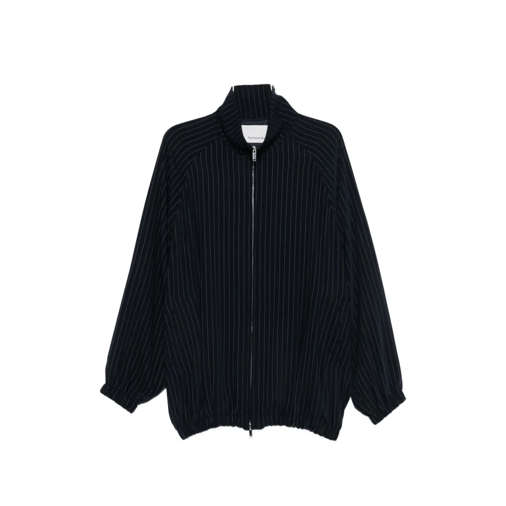 Outerwear The Frankie Shop BAXTERNAWHI (The Frankie Shop / カジュアルジャケット ) | The Frankie Shop (ザ フランキー ショップ)(1)
