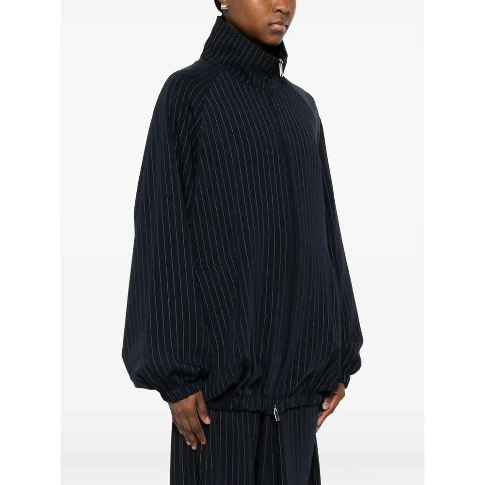 Outerwear The Frankie Shop BAXTERNAWHI (The Frankie Shop / カジュアルジャケット ) | The Frankie Shop (ザ フランキー ショップ)(2)