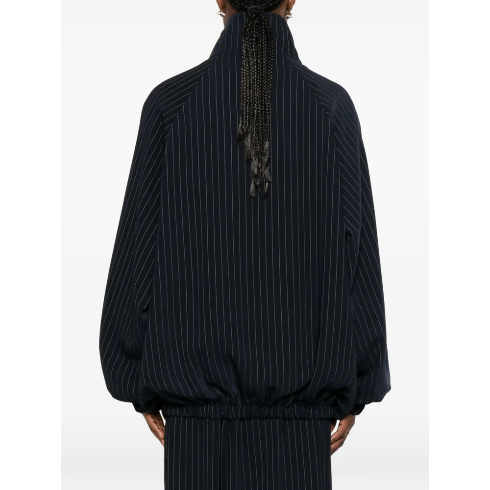 Outerwear The Frankie Shop BAXTERNAWHI (The Frankie Shop / カジュアルジャケット ) | The Frankie Shop (ザ フランキー ショップ)(3)