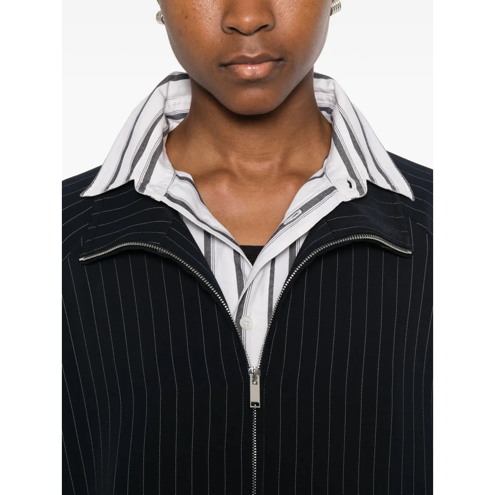 Outerwear The Frankie Shop BAXTERNAWHI (The Frankie Shop / カジュアルジャケット ) | The Frankie Shop (ザ フランキー ショップ)(4)