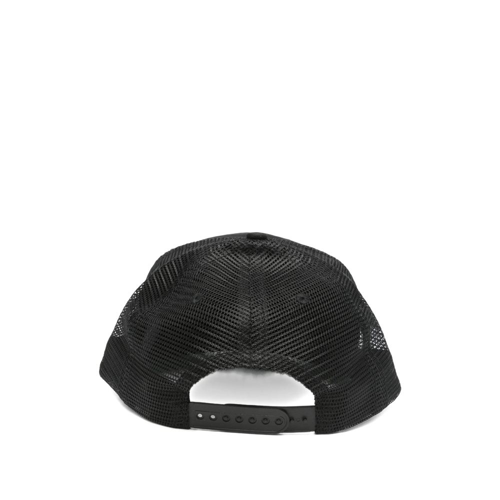 Cap Rhude RHSS26HA032113172 (RHUDE / 帽子 ) | RHUDE (ルード)(1)