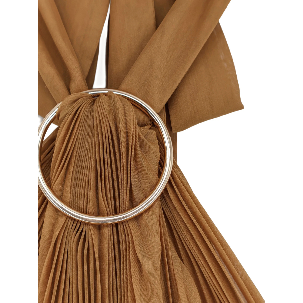 Top Max Mara Pianoforte MXEVALZER036001 (Max Mara / シャツ・ブラウス ) | Max Mara (マックスマーラ)(1)