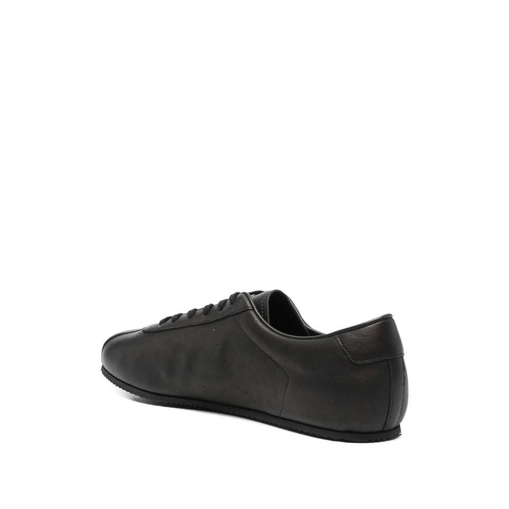 Shoe Common Project 5246DRIVING7547 (COMMON PROJECTS / スニーカー ) | COMMON PROJECTS (コモンプロジェクト)(1)