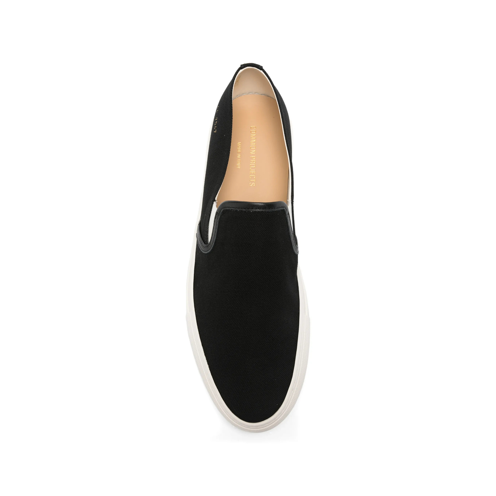 Shoe Common Project 5244MINIMALSL7547 (COMMON PROJECTS / スニーカー ) | COMMON PROJECTS (コモンプロジェクト)(1)