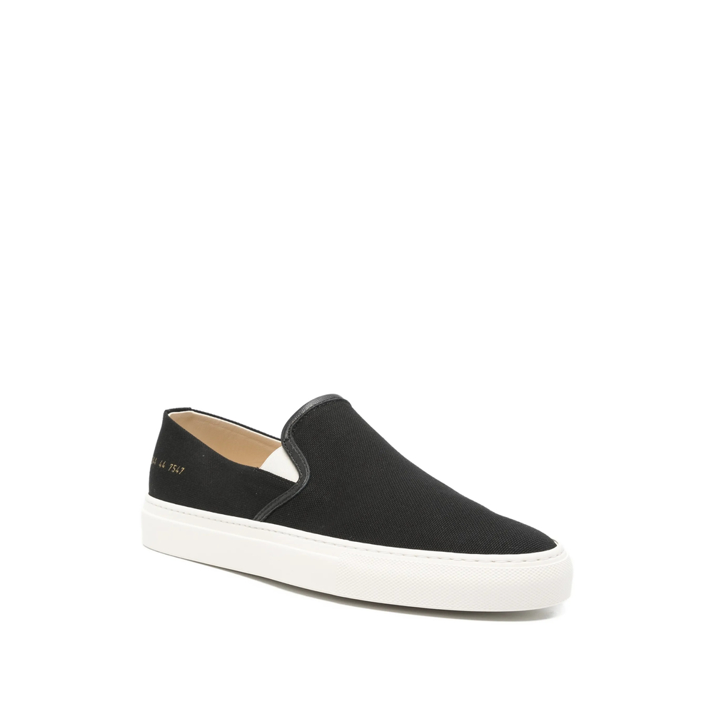 Shoe Common Project 5244MINIMALSL7547 (COMMON PROJECTS / スニーカー ) | COMMON PROJECTS (コモンプロジェクト)(2)