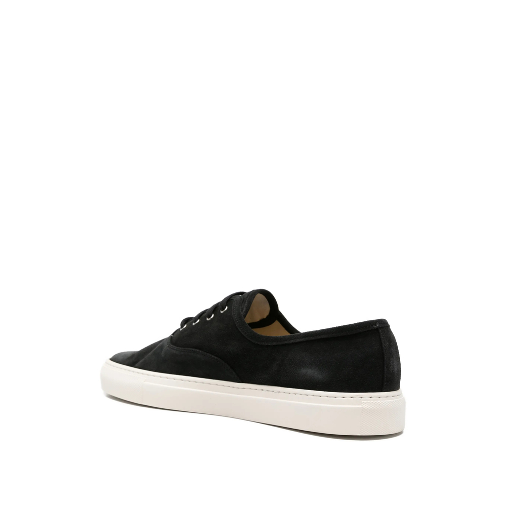 Shoe Common Project 5243FOURHOLE7547 (COMMON PROJECTS / スニーカー ) | COMMON PROJECTS (コモンプロジェクト)(1)