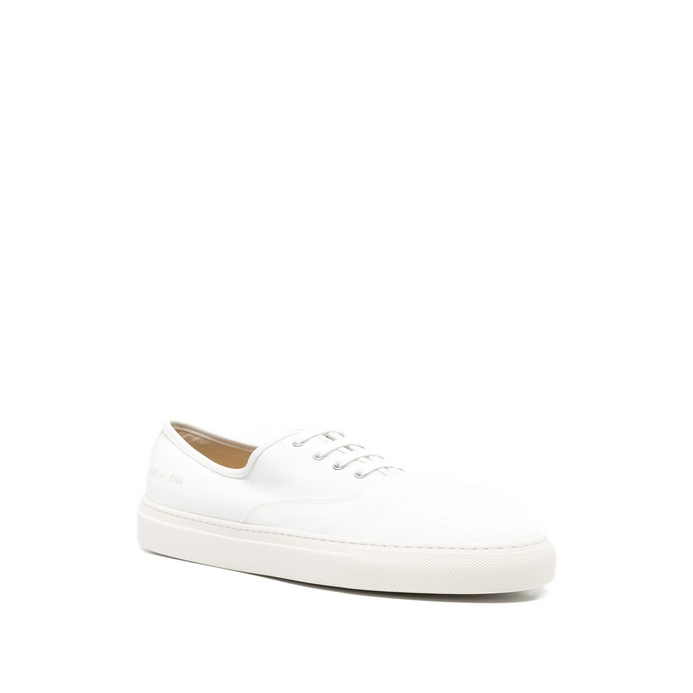 Shoe Common Project 5239FOURHOLE0506 (COMMON PROJECTS / スニーカー ) | COMMON PROJECTS (コモンプロジェクト)(1)