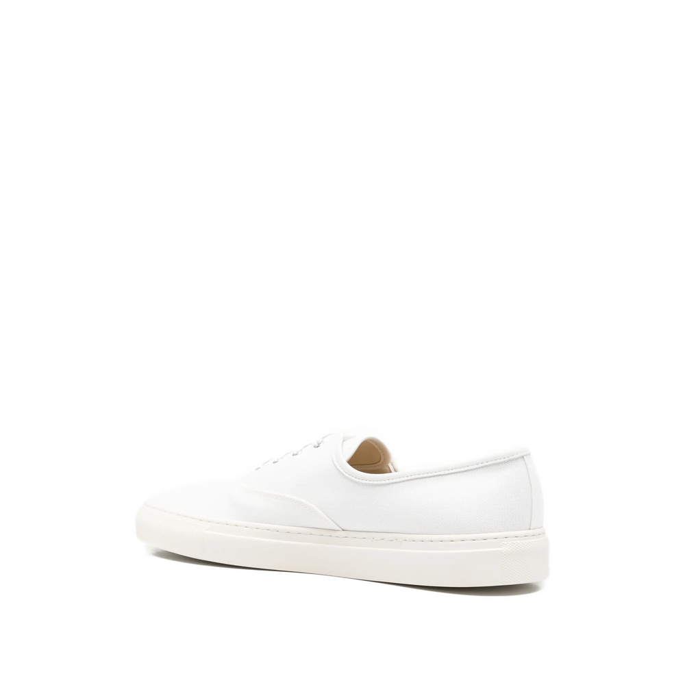 Shoe Common Project 5239FOURHOLE0506 (COMMON PROJECTS / スニーカー ) | COMMON PROJECTS (コモンプロジェクト)(3)