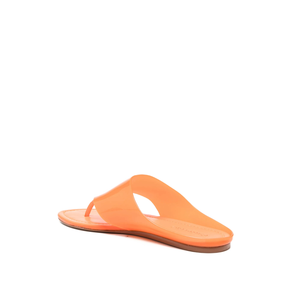 Shoes Farm Rio 357050L0099 (FARM RIO / サンダル ) | FARM RIO (ファーム リオ)(3)