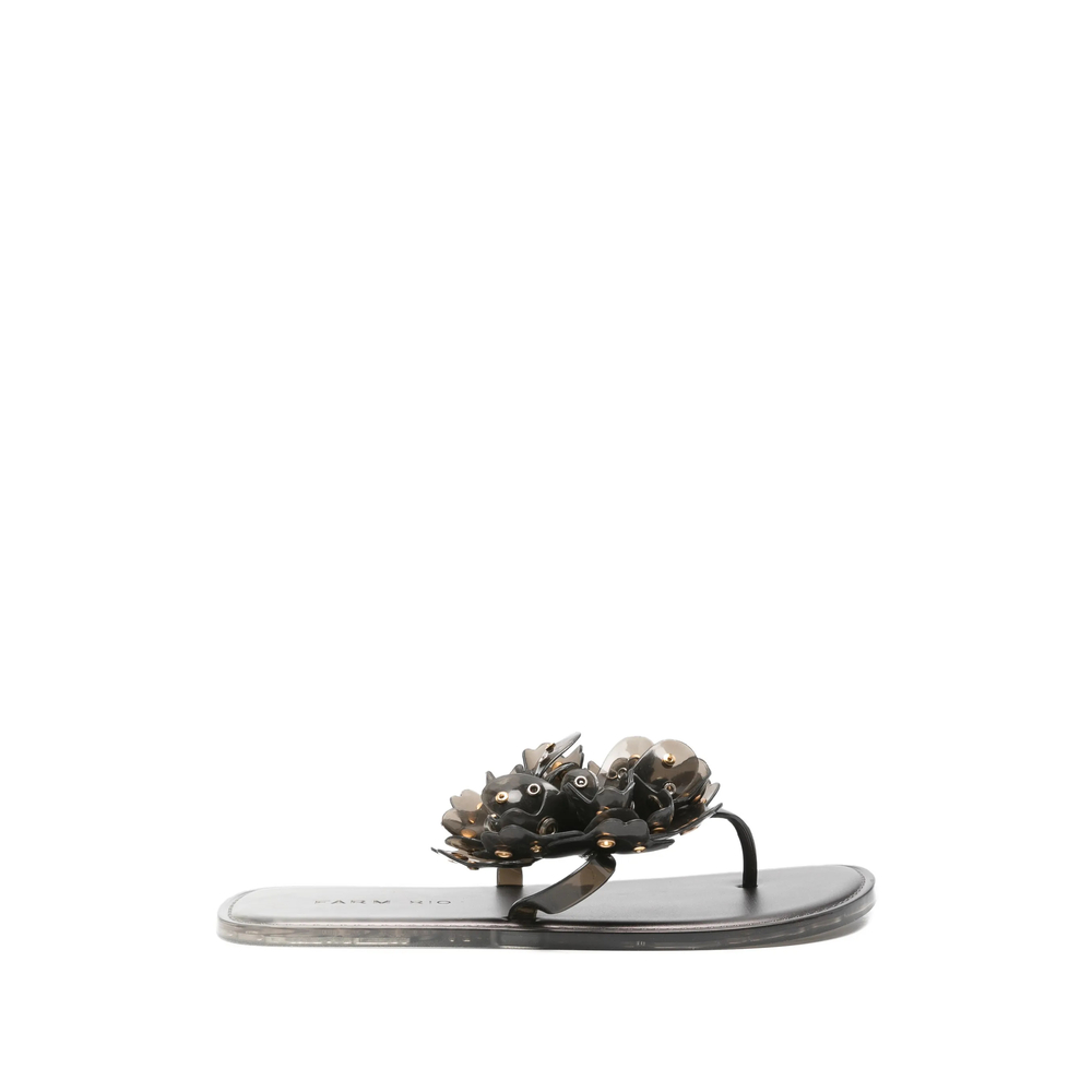 Shoes Farm Rio 355890L0002 (FARM RIO / サンダル ) | FARM RIO (ファーム リオ)