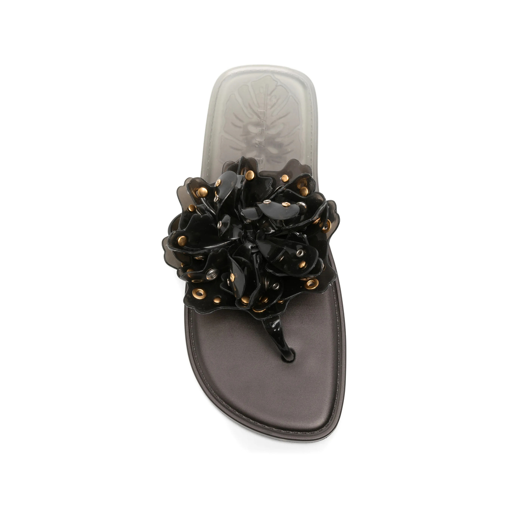 Shoes Farm Rio 355890L0002 (FARM RIO / サンダル ) | FARM RIO (ファーム リオ)(1)