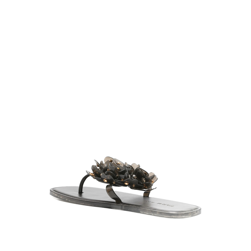 Shoes Farm Rio 355890L0002 (FARM RIO / サンダル ) | FARM RIO (ファーム リオ)(2)