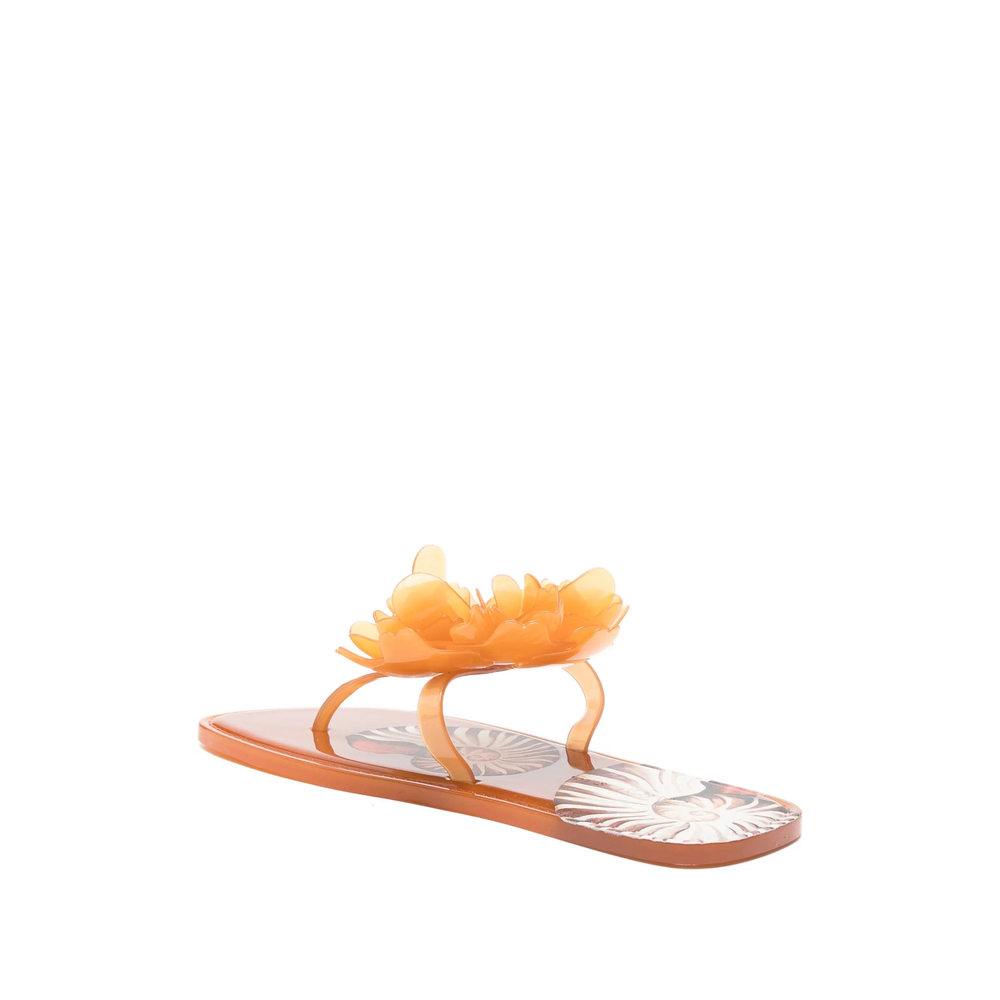 Shoes Farm Rio 35478526160 (FARM RIO / サンダル ) | FARM RIO (ファーム リオ)(1)