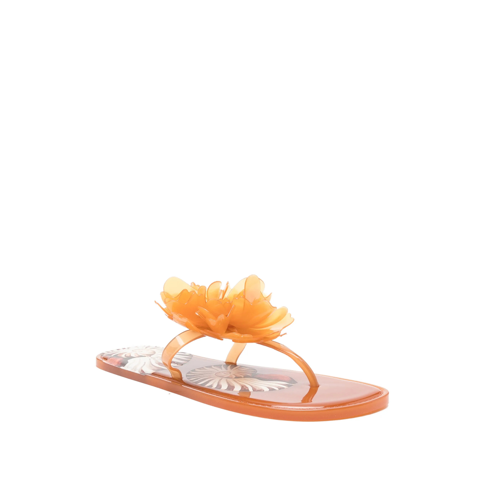 Shoes Farm Rio 35478526160 (FARM RIO / サンダル ) | FARM RIO (ファーム リオ)(3)