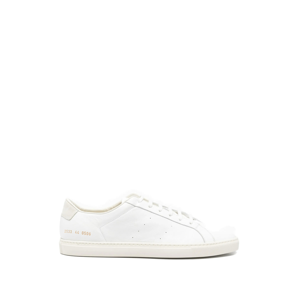 Shoe Common Project 2533ACHILLESS0506 (COMMON PROJECTS / スニーカー ) | COMMON PROJECTS (コモンプロジェクト)