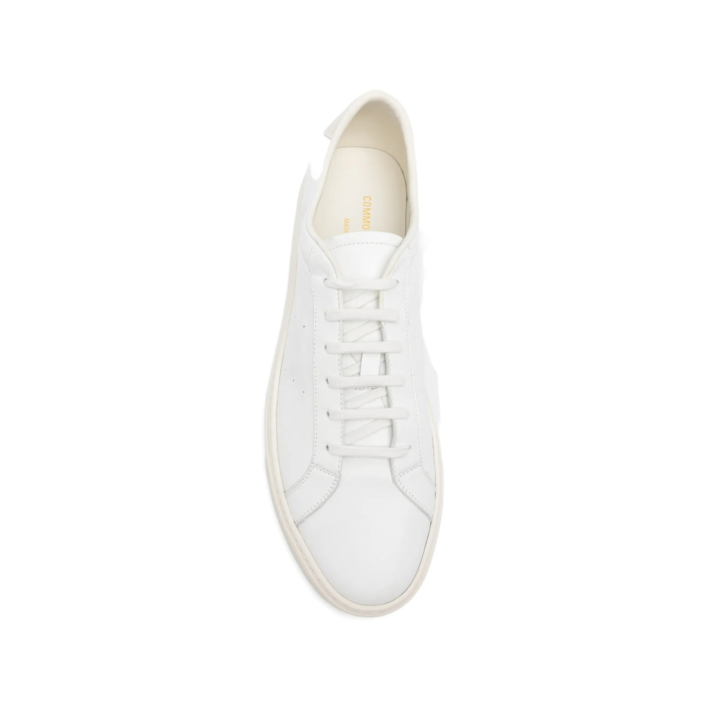 Shoe Common Project 2533ACHILLESS0506 (COMMON PROJECTS / スニーカー ) | COMMON PROJECTS (コモンプロジェクト)(1)