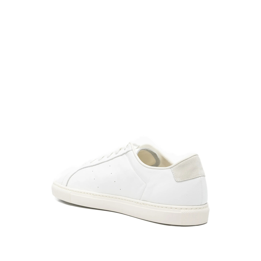 Shoe Common Project 2533ACHILLESS0506 (COMMON PROJECTS / スニーカー ) | COMMON PROJECTS (コモンプロジェクト)(2)