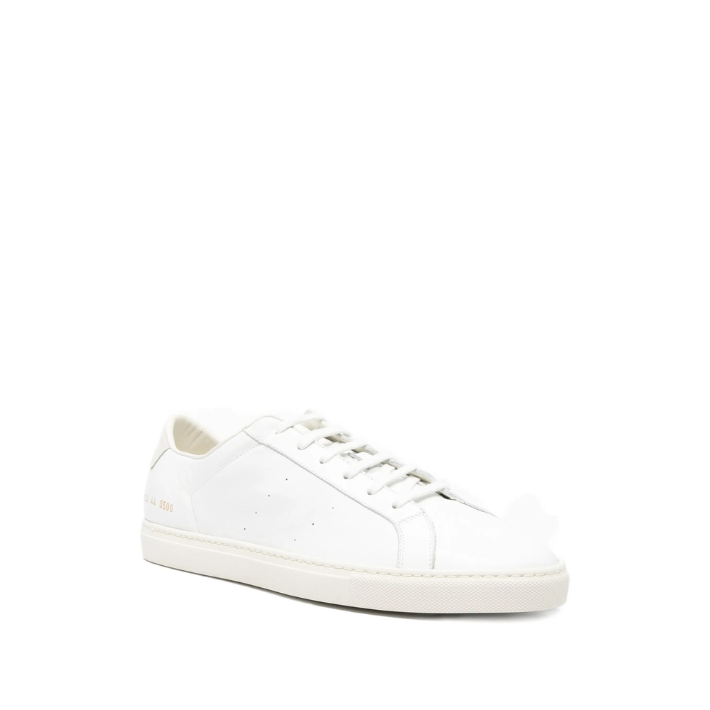 Shoe Common Project 2533ACHILLESS0506 (COMMON PROJECTS / スニーカー ) | COMMON PROJECTS (コモンプロジェクト)(3)