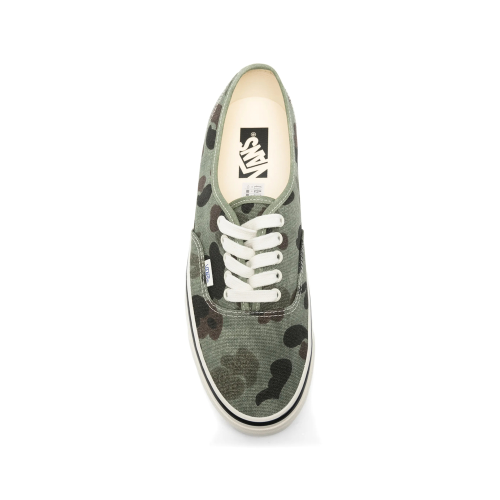Sneaker Vans VN000EBNCX31 (VANS / スニーカー ) | VANS (ヴァンズ)(2)