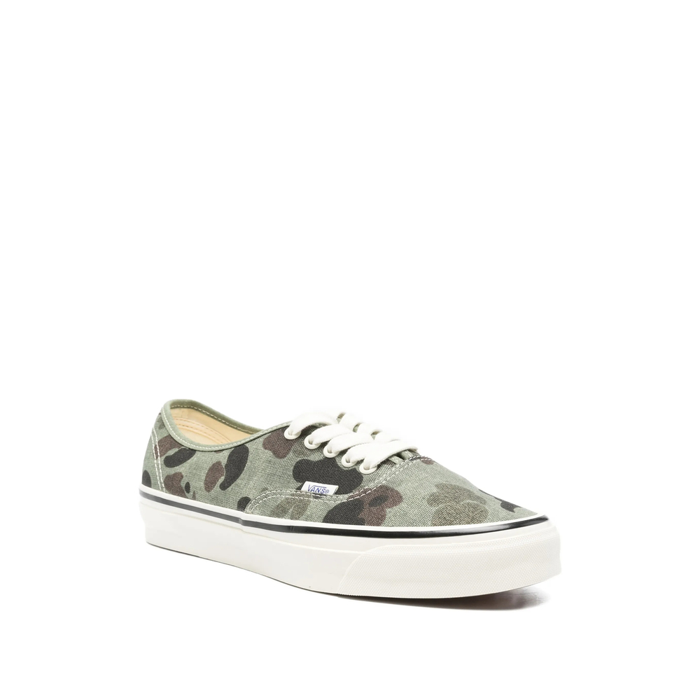 Sneaker Vans VN000EBNCX31 (VANS / スニーカー ) | VANS (ヴァンズ)(3)